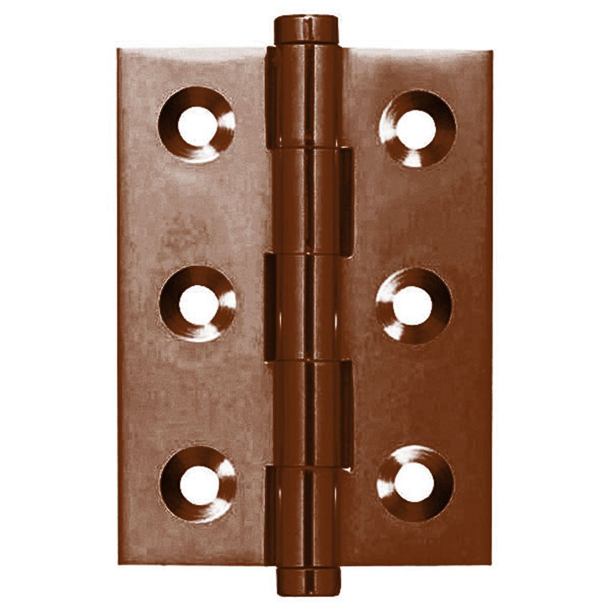 UNWASHERED BHINGE 64x50 BTN/BMA