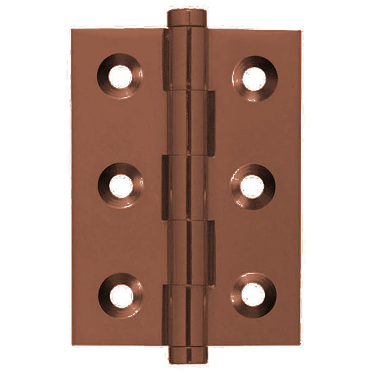 UNWASHERED BHINGE 64x50 BTN/CBZ