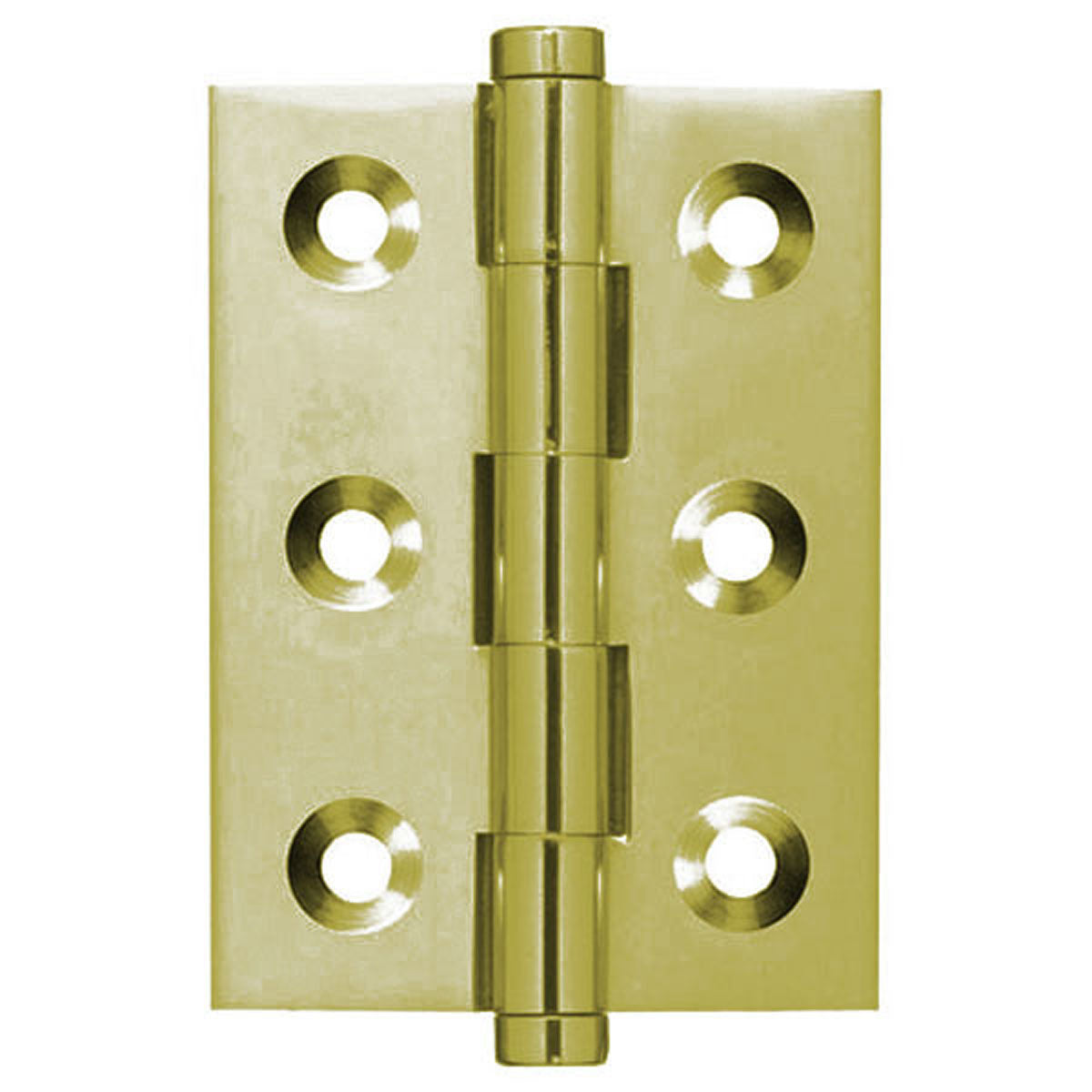UNWASHERED BHINGE 64x50 BTN/SLF