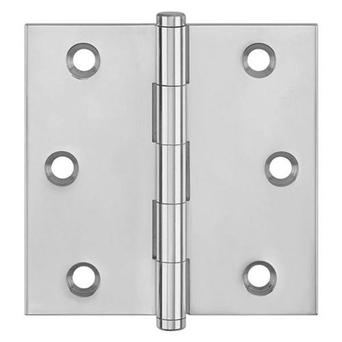 UNWASHERED BHINGE 64x63 BTN/BCP