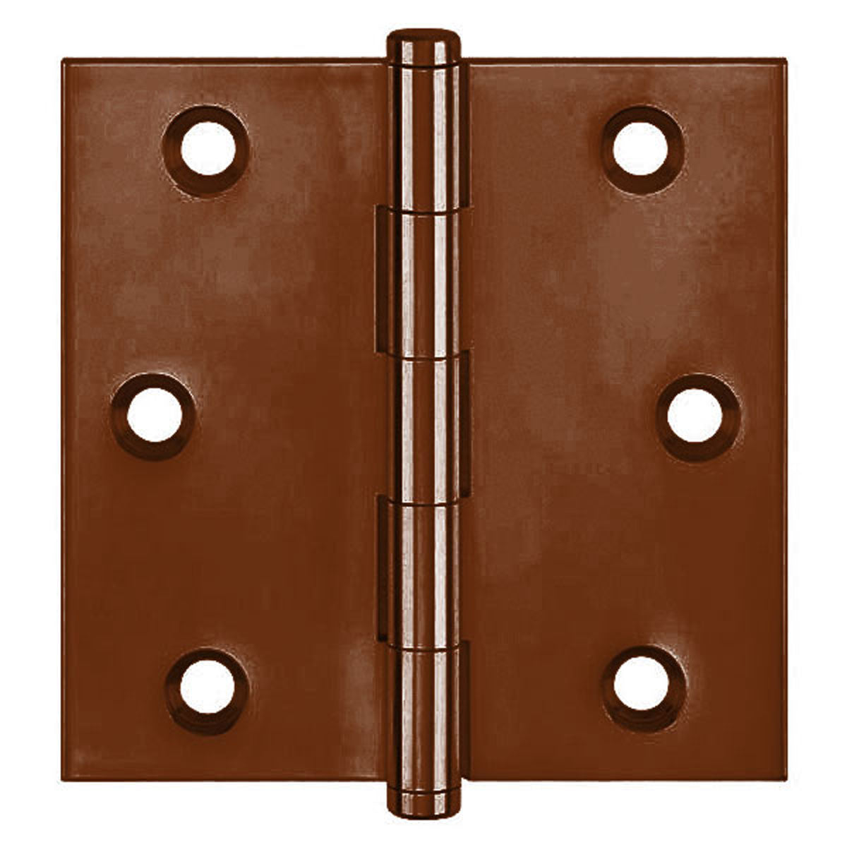 UNWASHERED BHINGE 64x63 BTN/BMA