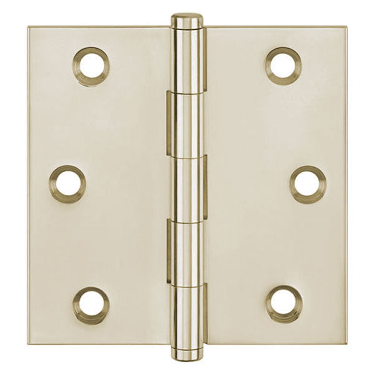 UNWASHERED BHINGE 64x63 BTN/BNP