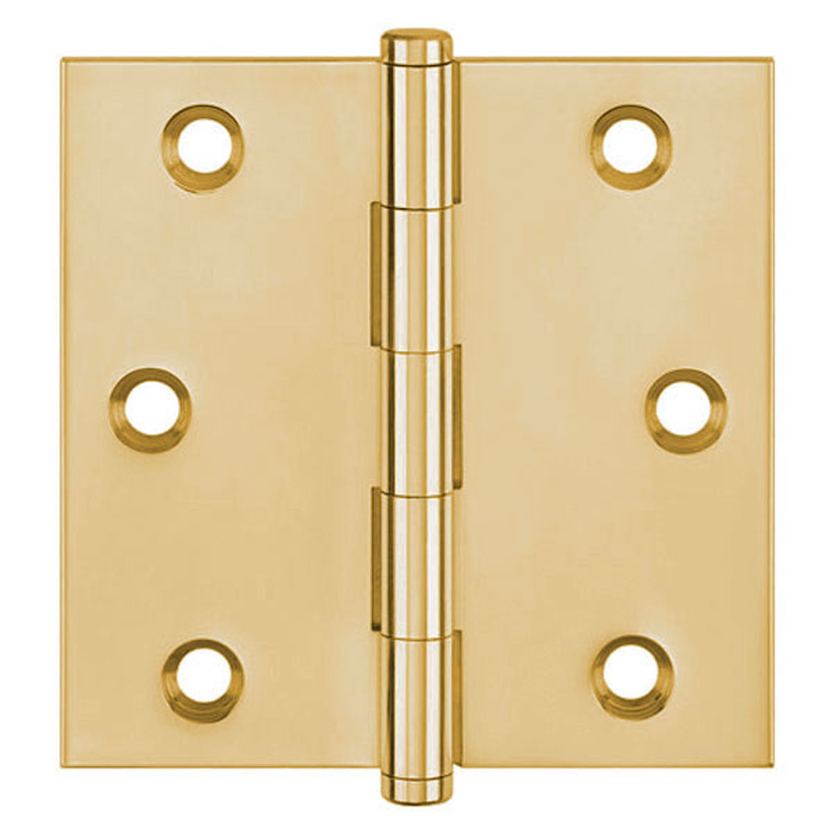 UNWASHERED BHINGE 64x63 BTN/SLB