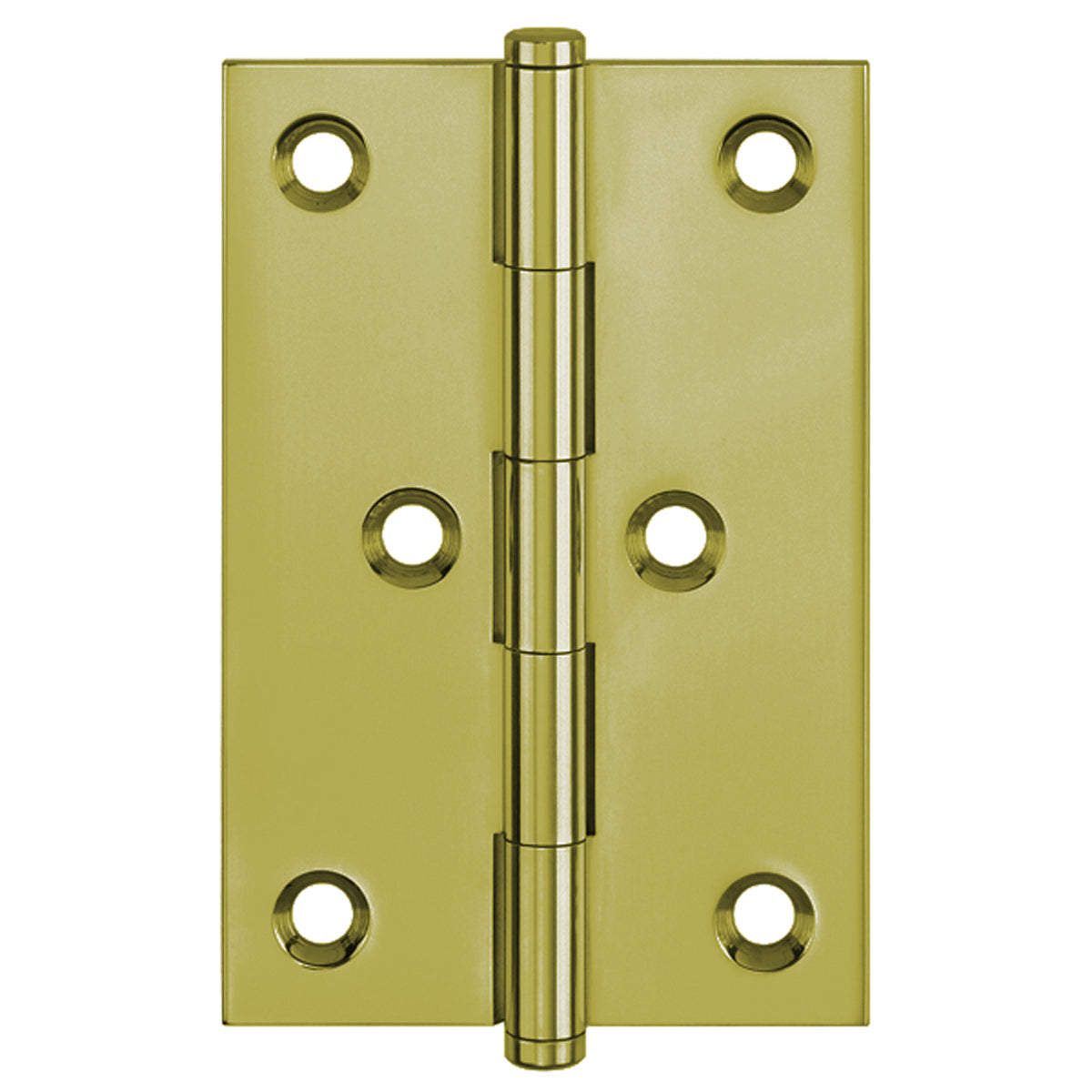 UNWASHERED BHINGE 76x50 BTN/SLF
