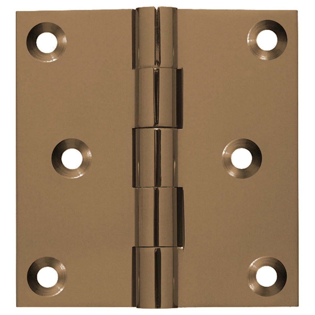 UNWASHERED PHINGE 76x75 BRS/ABR
