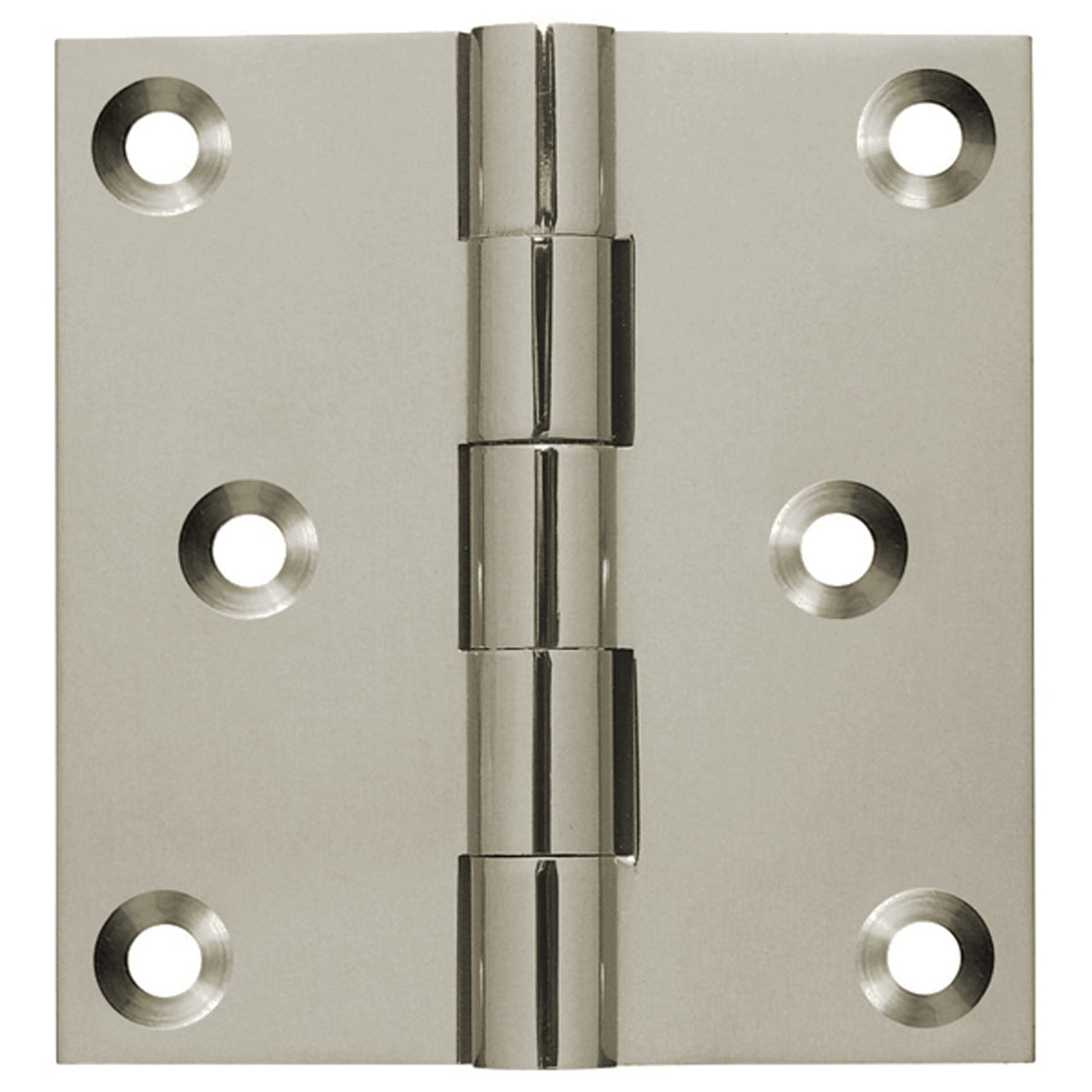 UNWASHERED PHINGE 76x75 BRS/SNP