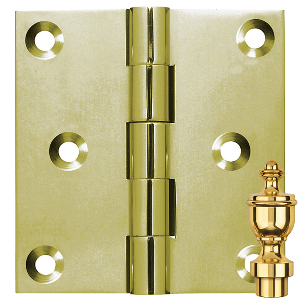 UNWASHERED PHINGE 76x75 URN/SLF