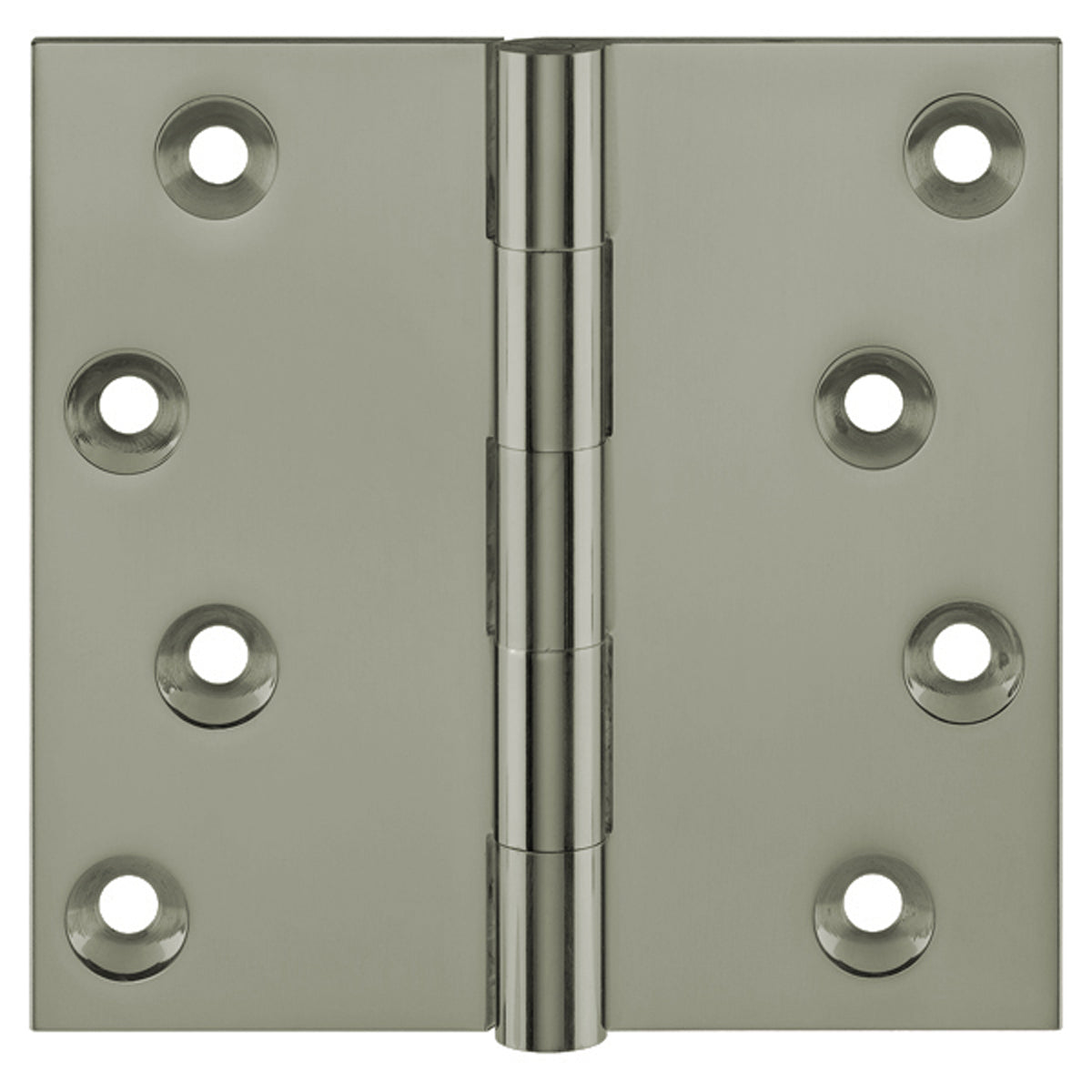 UNWASHERED PHINGE 100x100 BRS/SCP