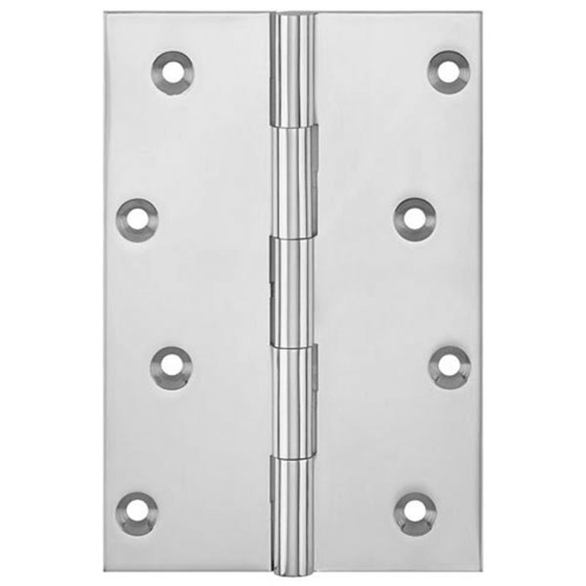 UNWASHERED PHINGE 152x100 BRS/BCP