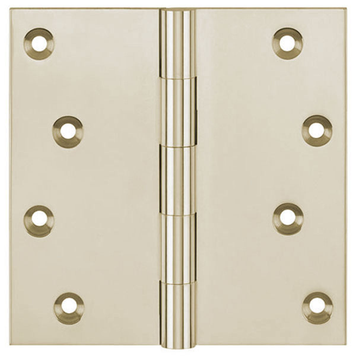 UNWASHERED PHINGE 127x125 BRS/BNP