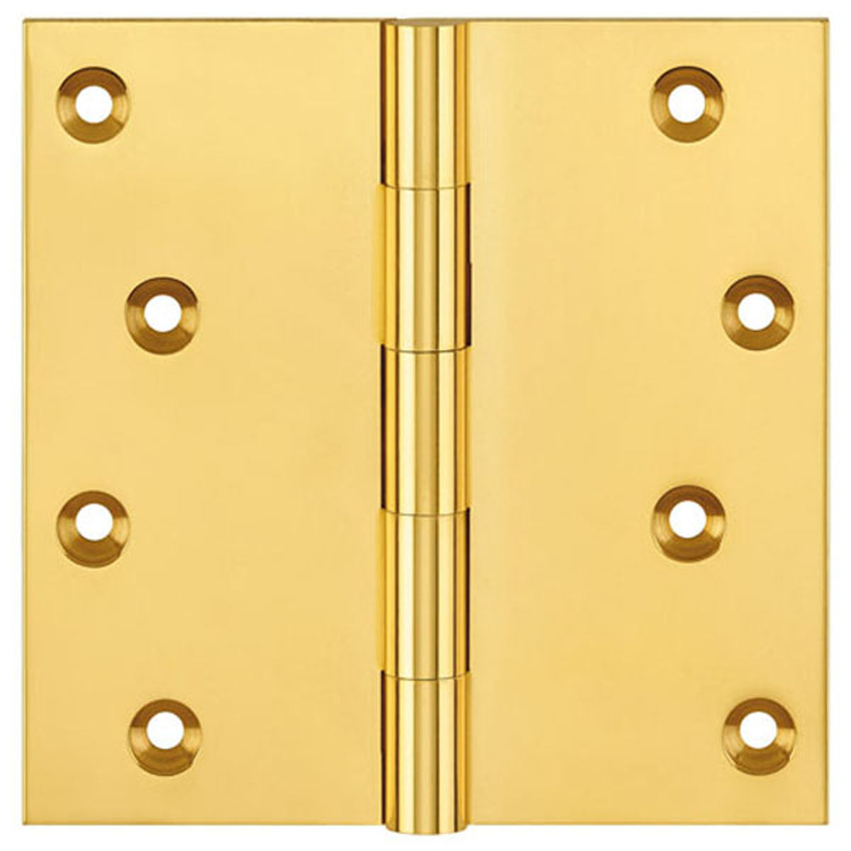 UNWASHERED PHINGE 127x125 BRS/PLB