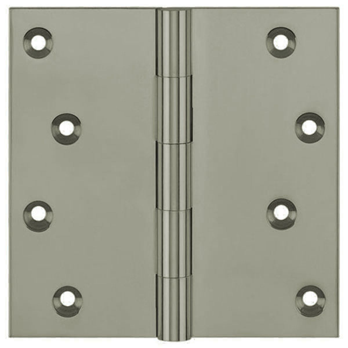 UNWASHERED PHINGE 127x125 BRS/SCP