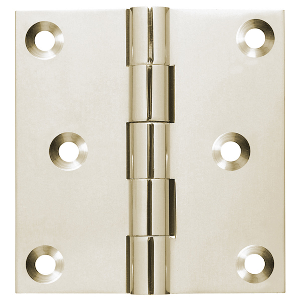 UNWASHERED PHINGE 152x125 BRS/BNP