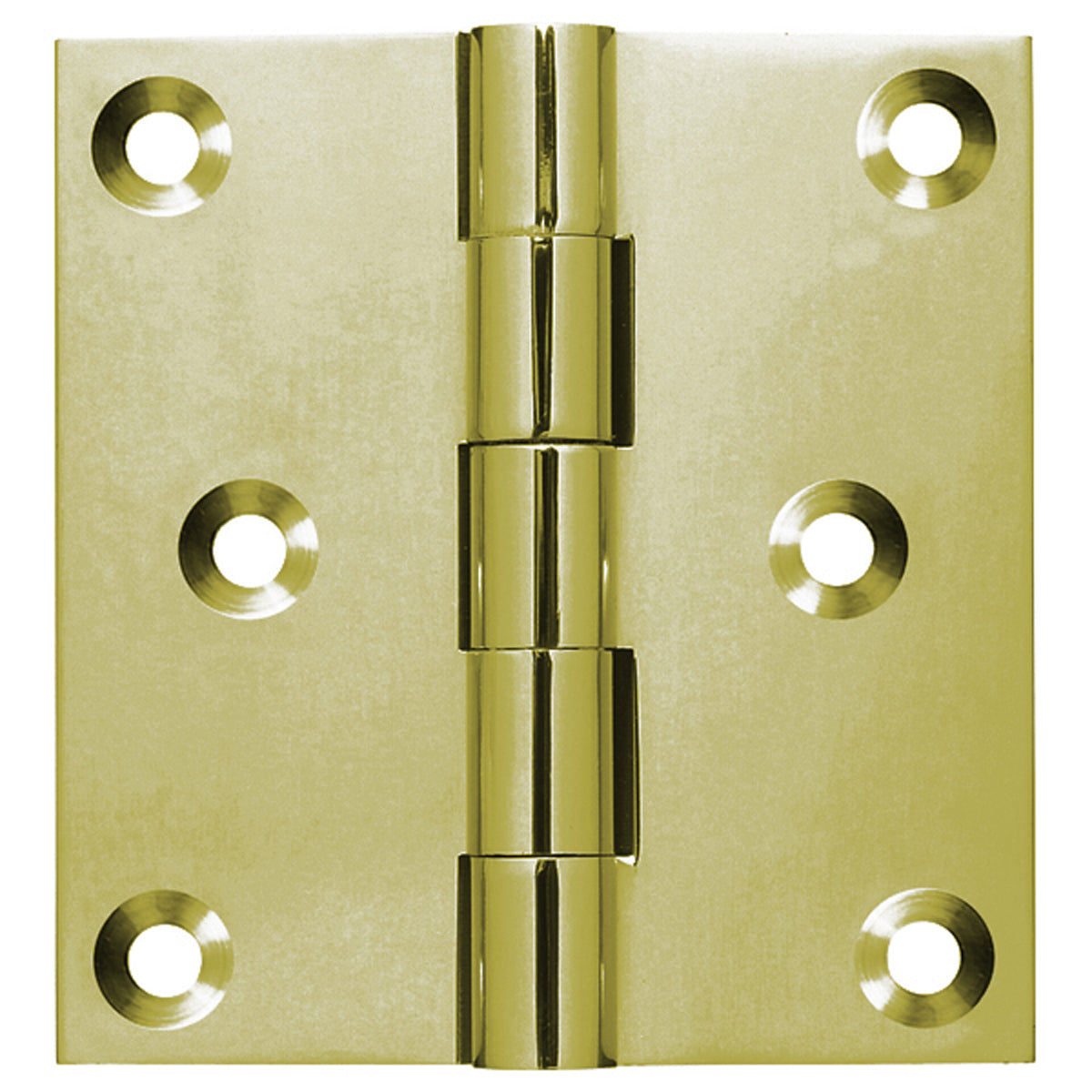 UNWASHERED PHINGE 152x125 BRS/SLF