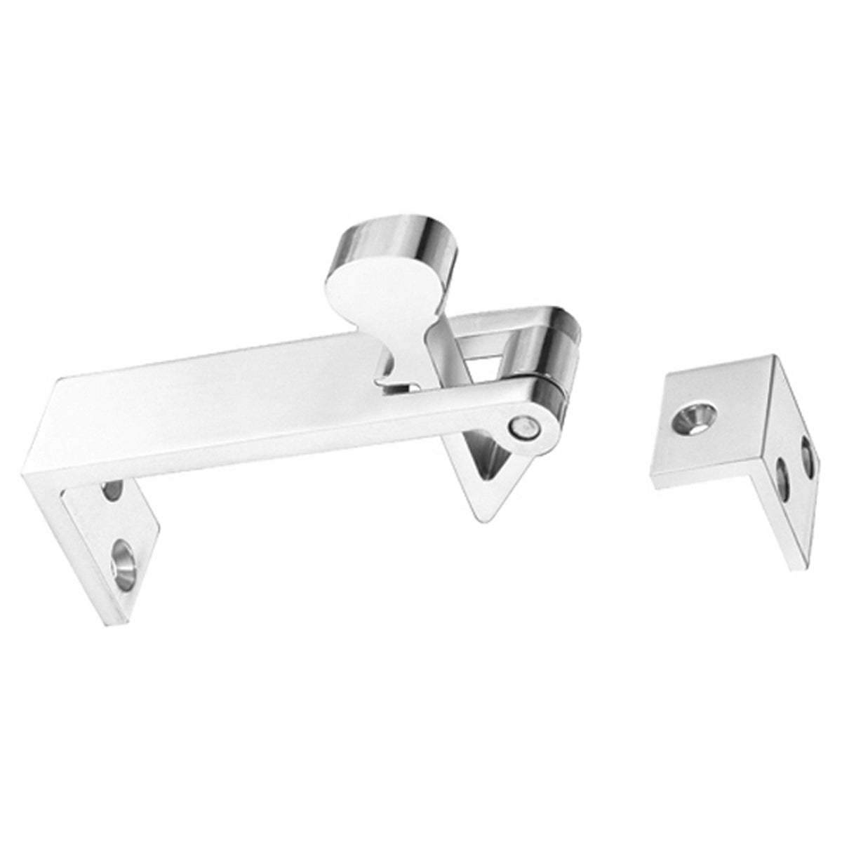 COUNTERFLAP CATCH 36x92 BRS/BCP