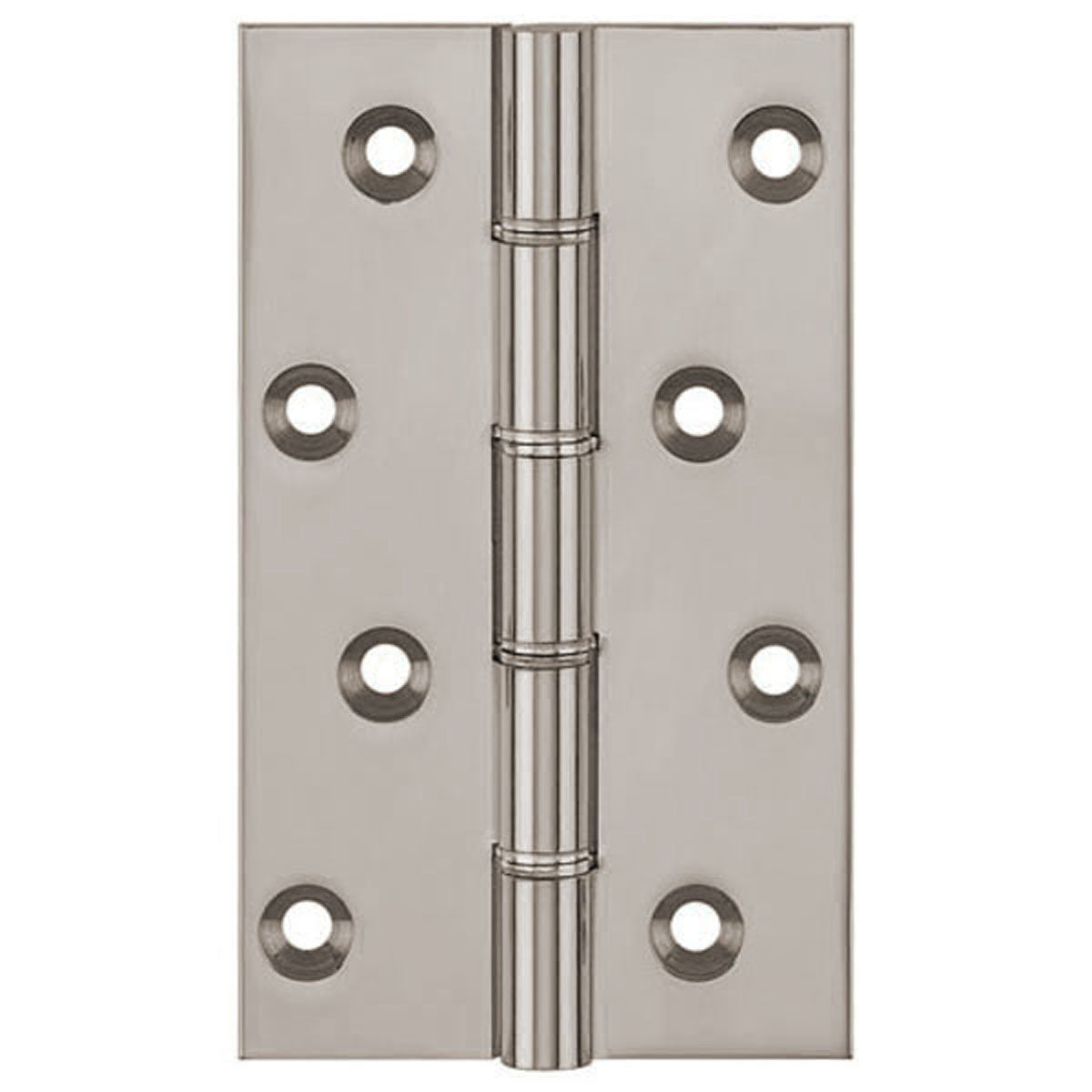 DPBW BUTT HINGE 127x75 BRS/ANP