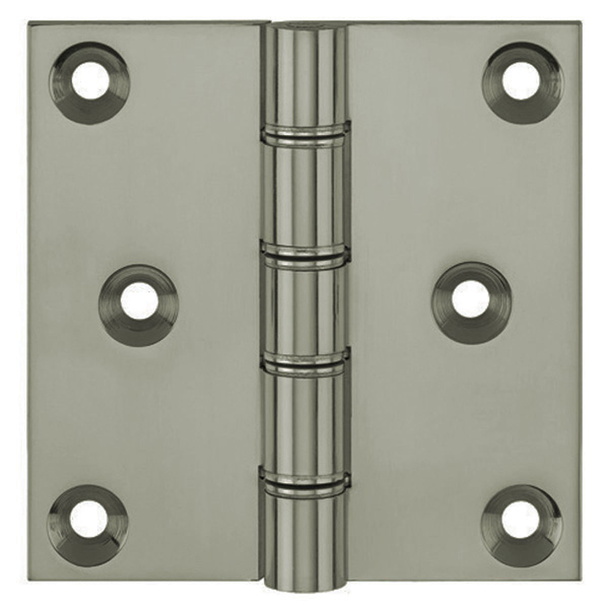 DPBW PROJ HINGE 076x075 BRS/SCP