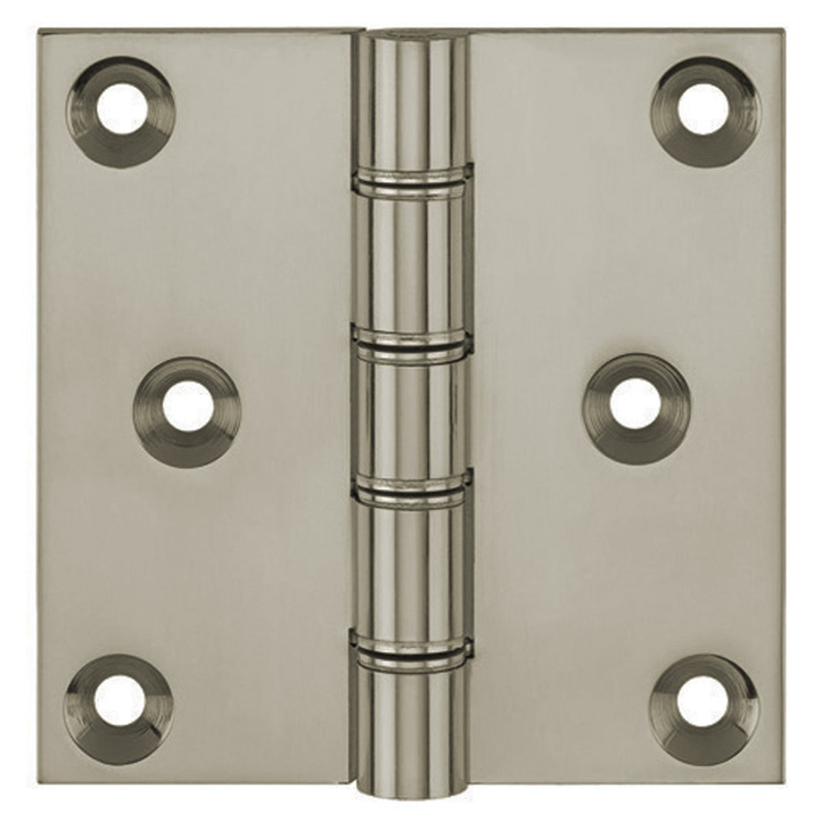 DPBW PROJ HINGE 076x075 BRS/SNP