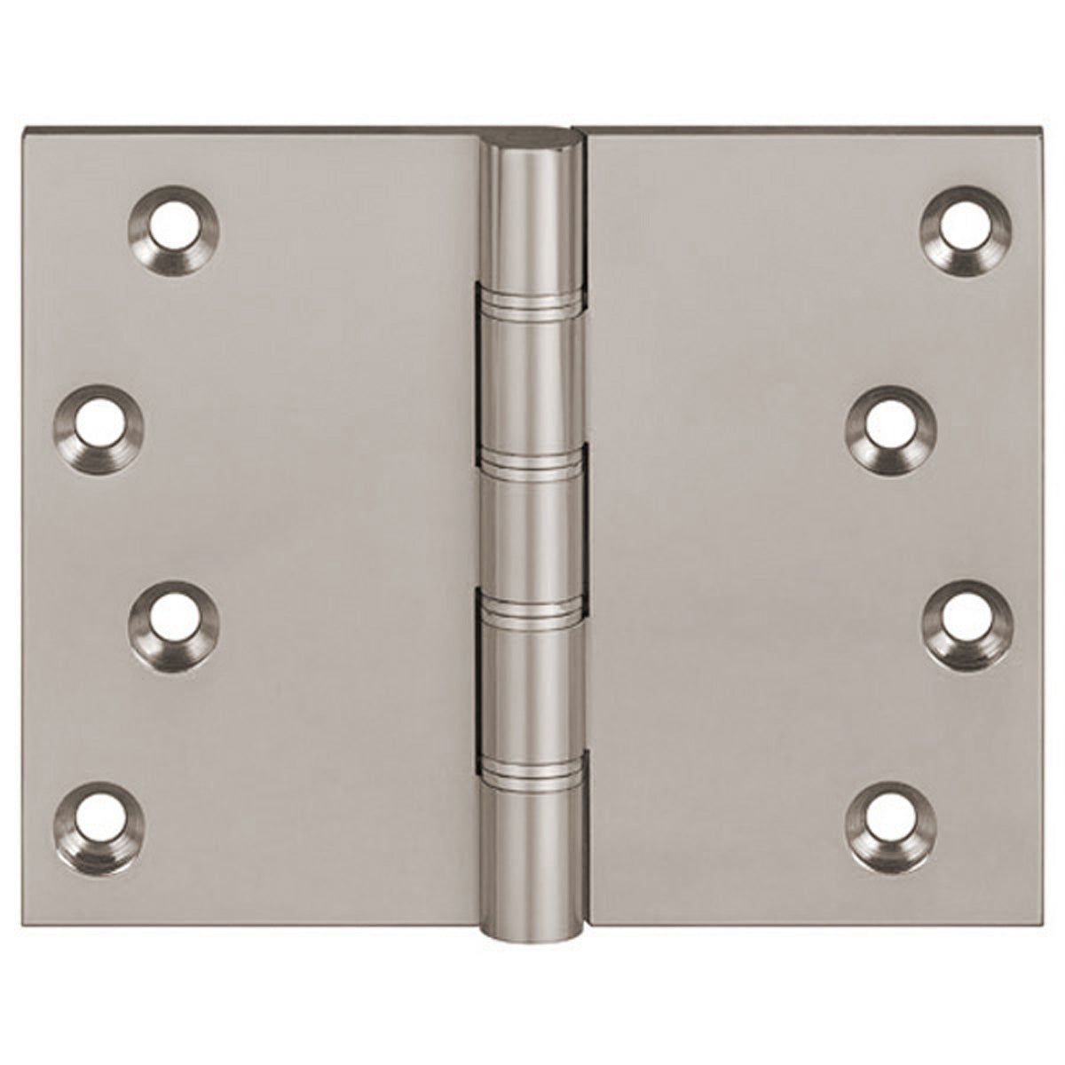 DPBW PROJ HINGE 102x125 BRS/ANP