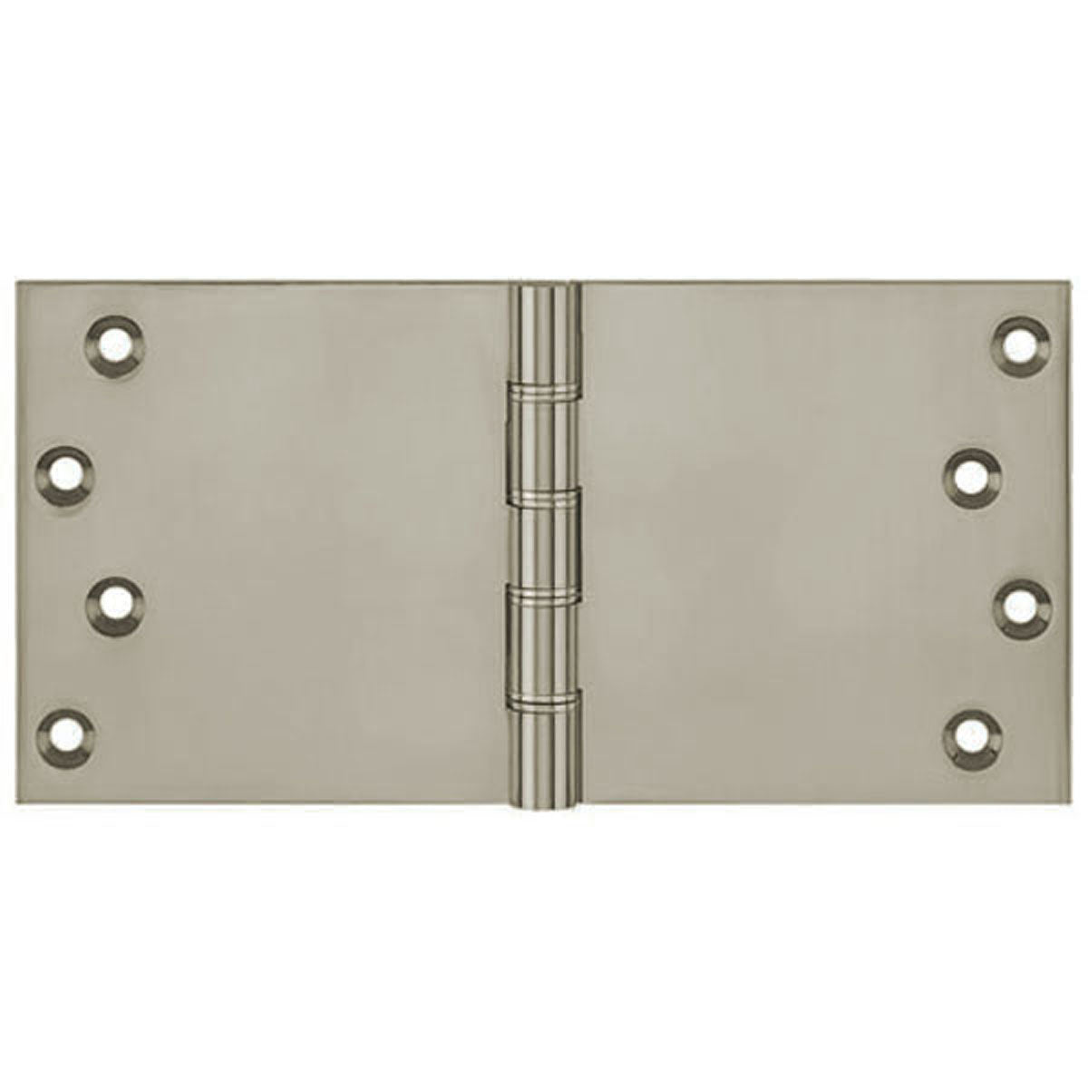 DPBW PROJ HINGE 102x200 BRS/SNP