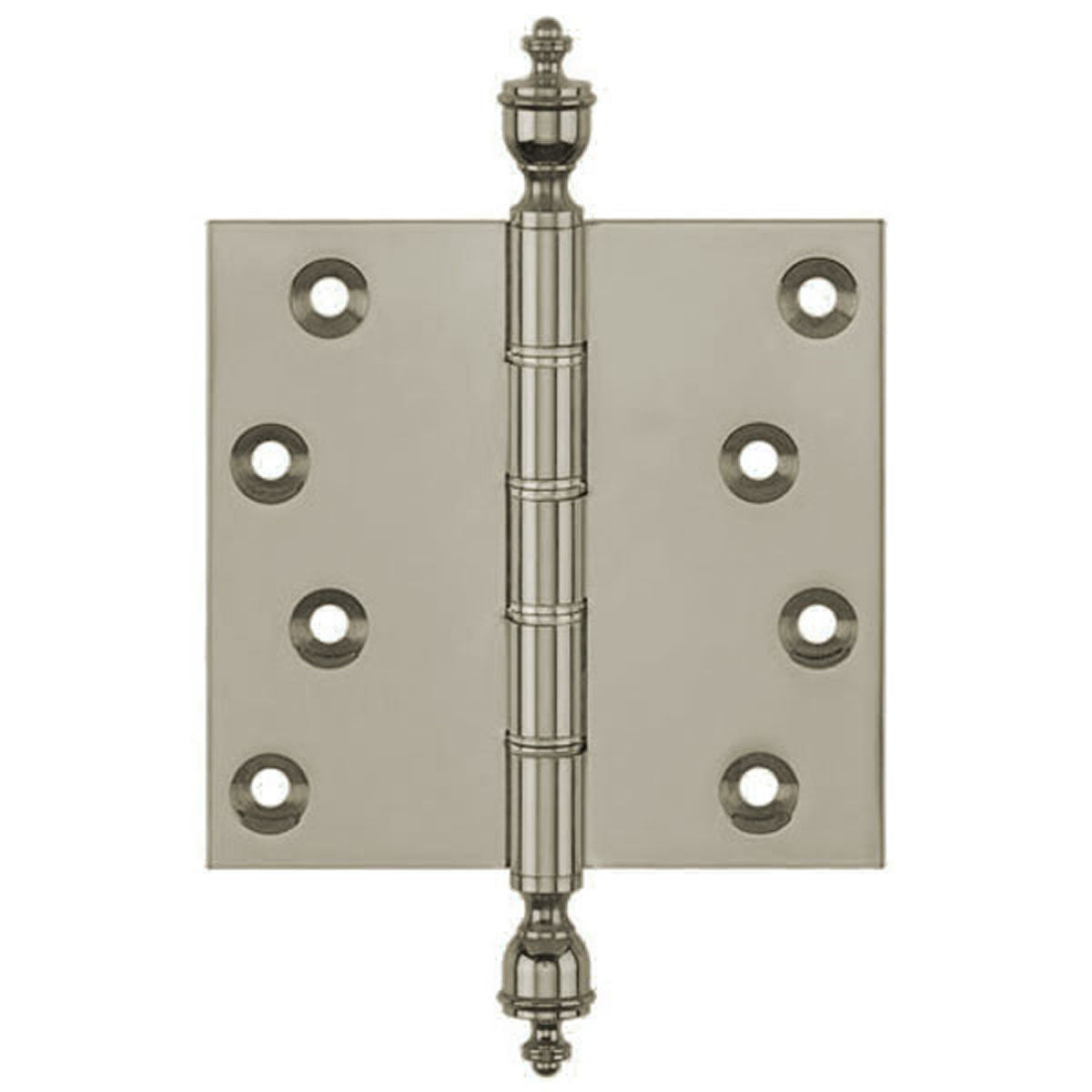 DPBW PROJ HINGE 100x100 URN/SNP