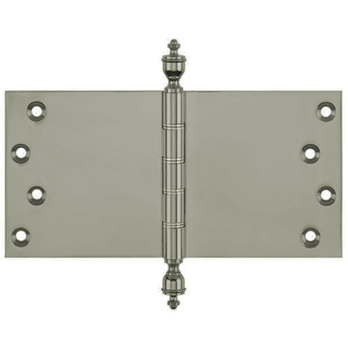 DPBW PROJ HINGE 102x200 URN/SCP