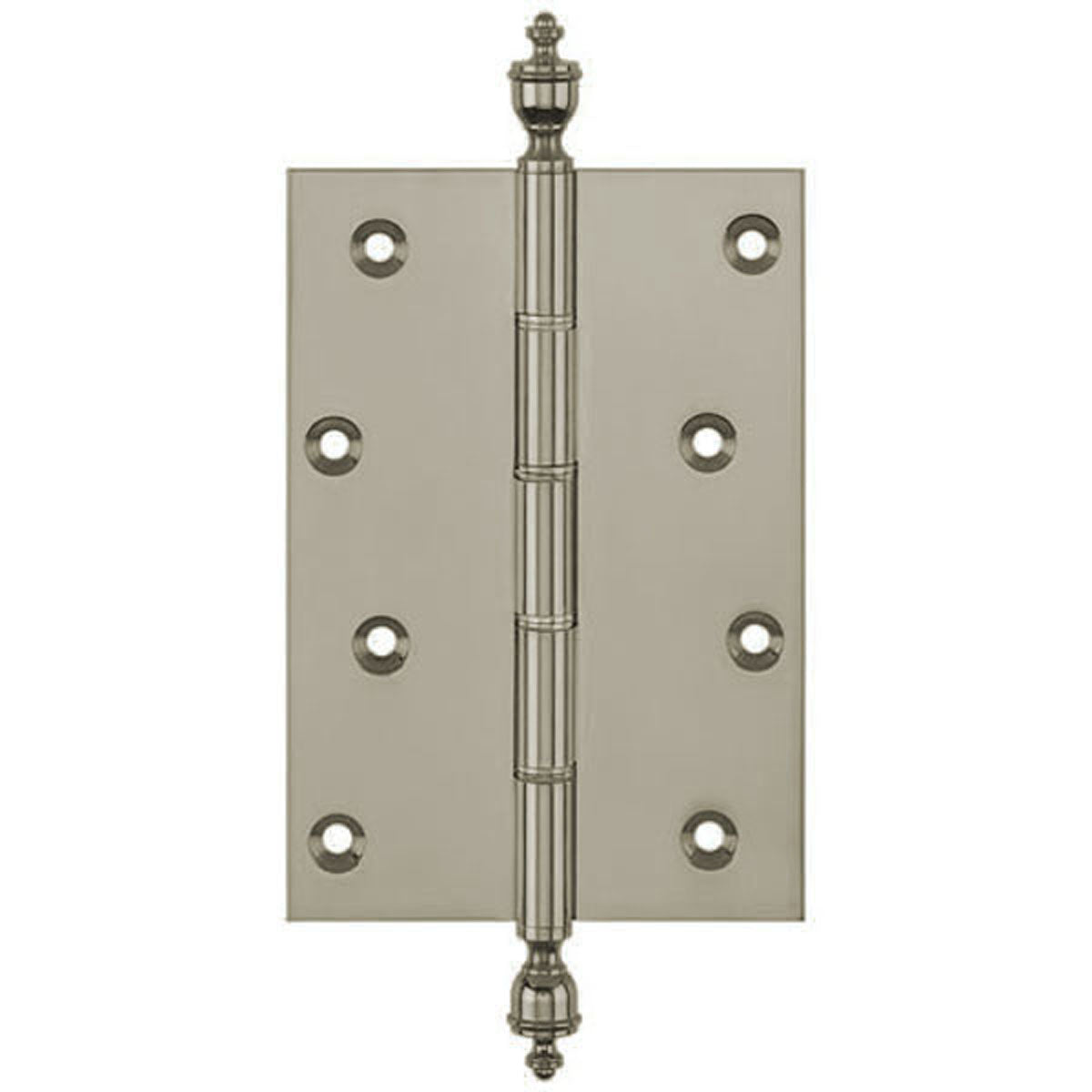 DPBW PROJ HINGE 152x100 URN/SNP