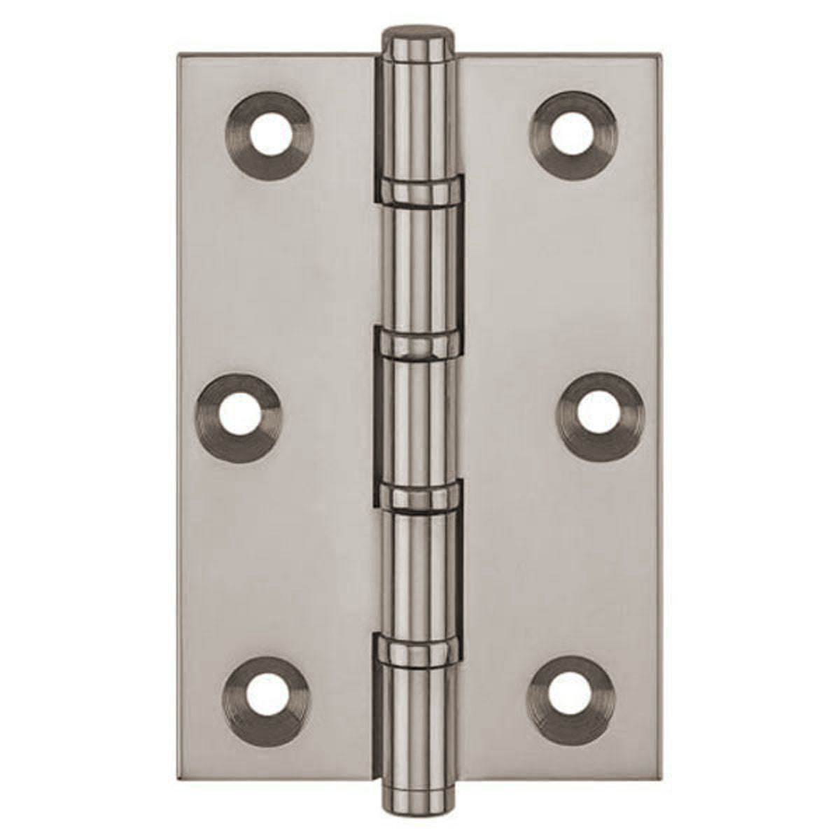 BALL RACE BHINGE 076x50 BRS/ANP