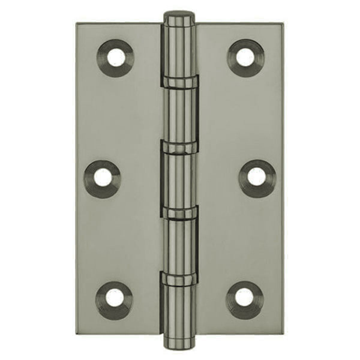 BALL RACE BHINGE 076x50 BRS/SCP