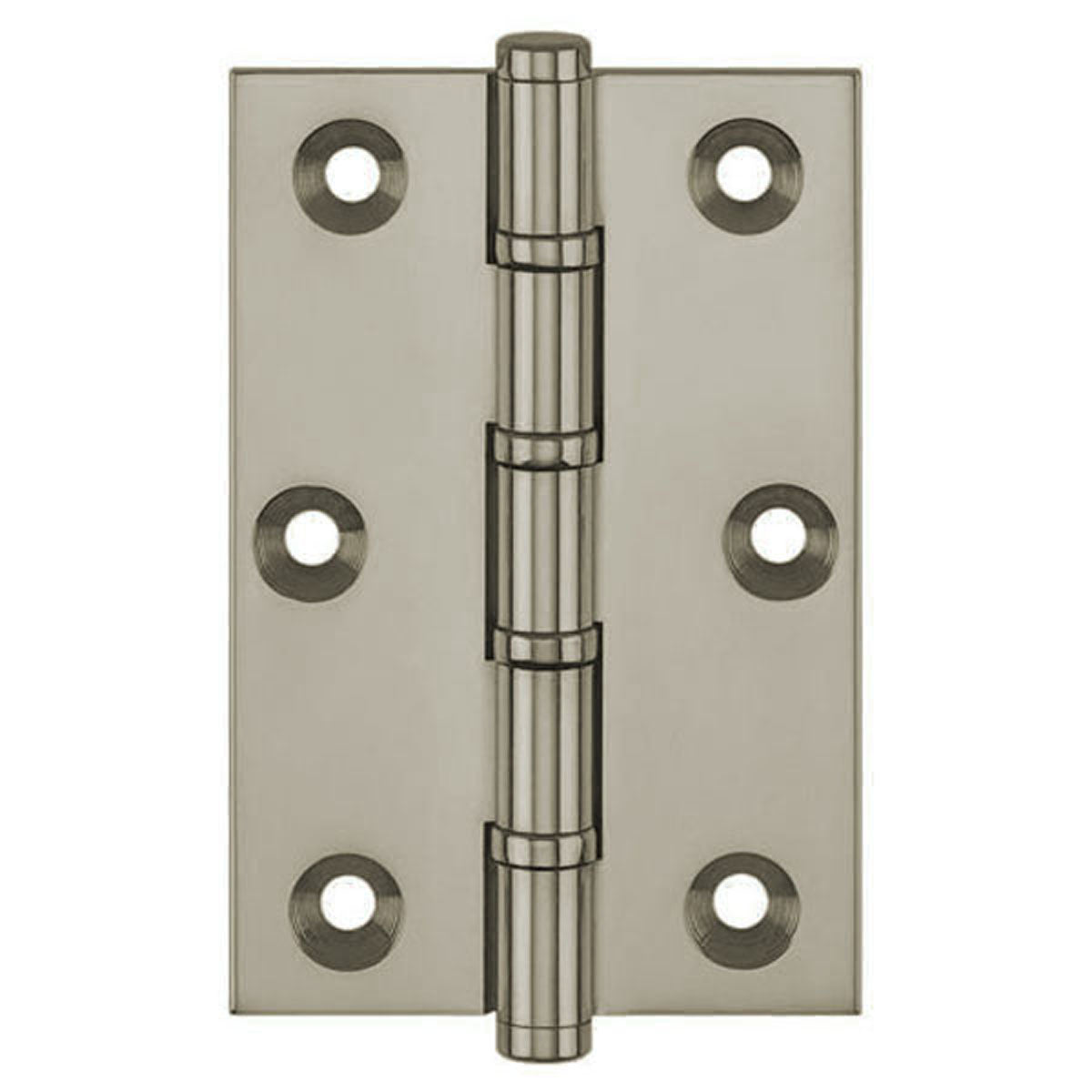 BALL RACE BHINGE 076x50 BRS/SNP
