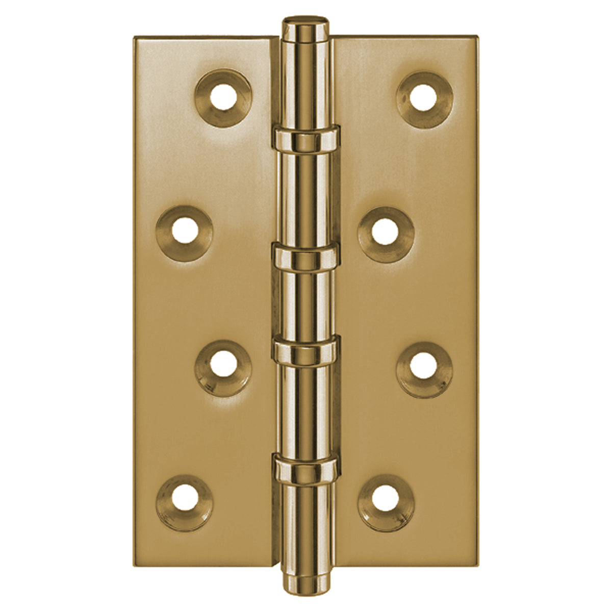 BALL RACE BHINGE 100x65 BRS/AGB