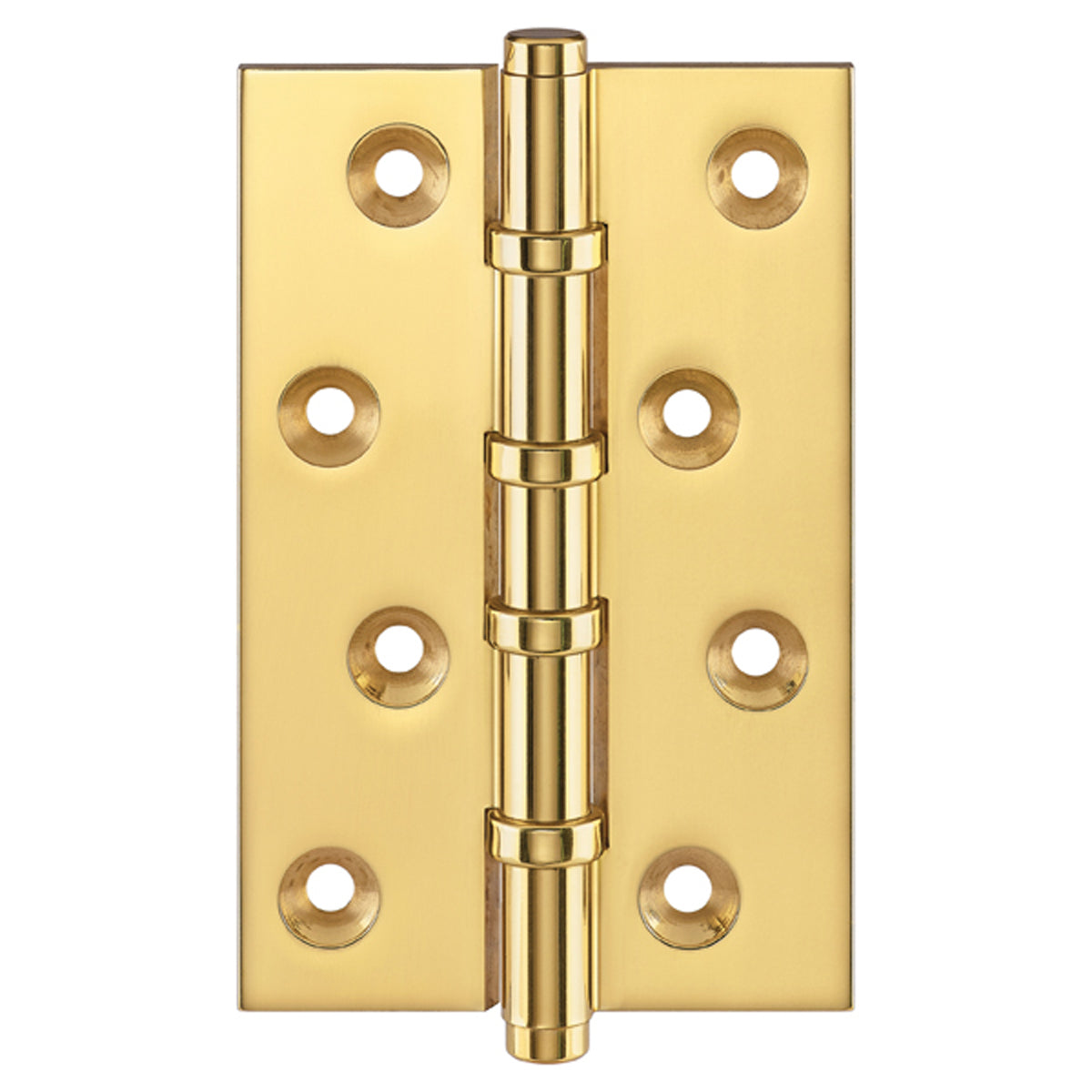 BALL RACE BHINGE 100x65 BRS/PLB