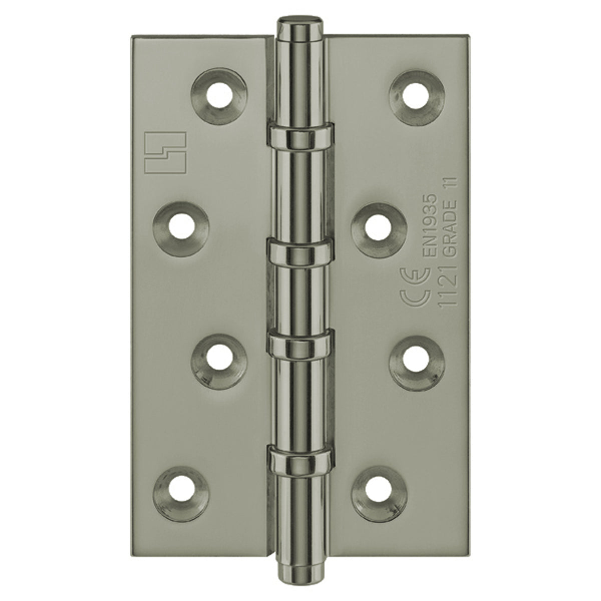 BALL RACE CE BHINGE 100x65 BRS/SCP