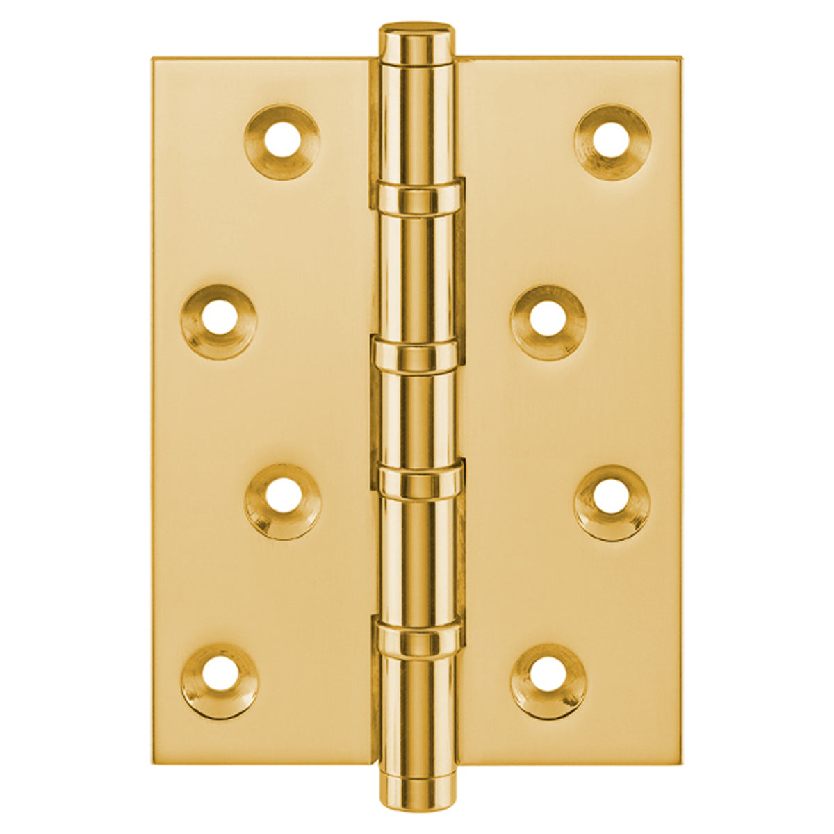 BALL RACE BHINGE 100x75 BRS/HON