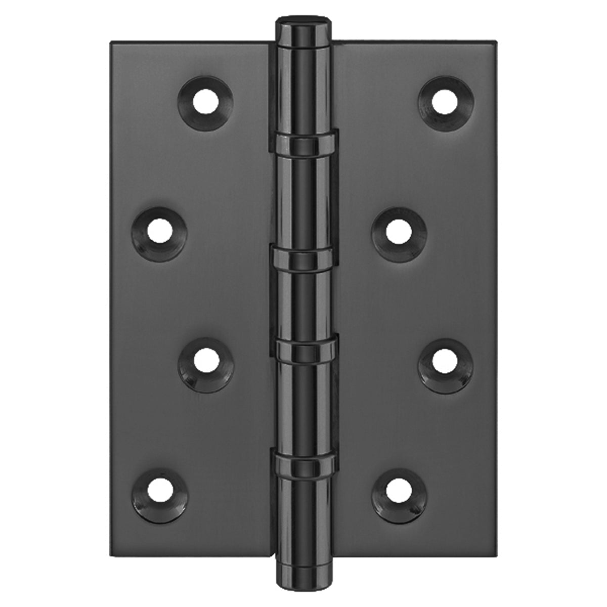 BALL RACE BHINGE 100x75 BRS/MID