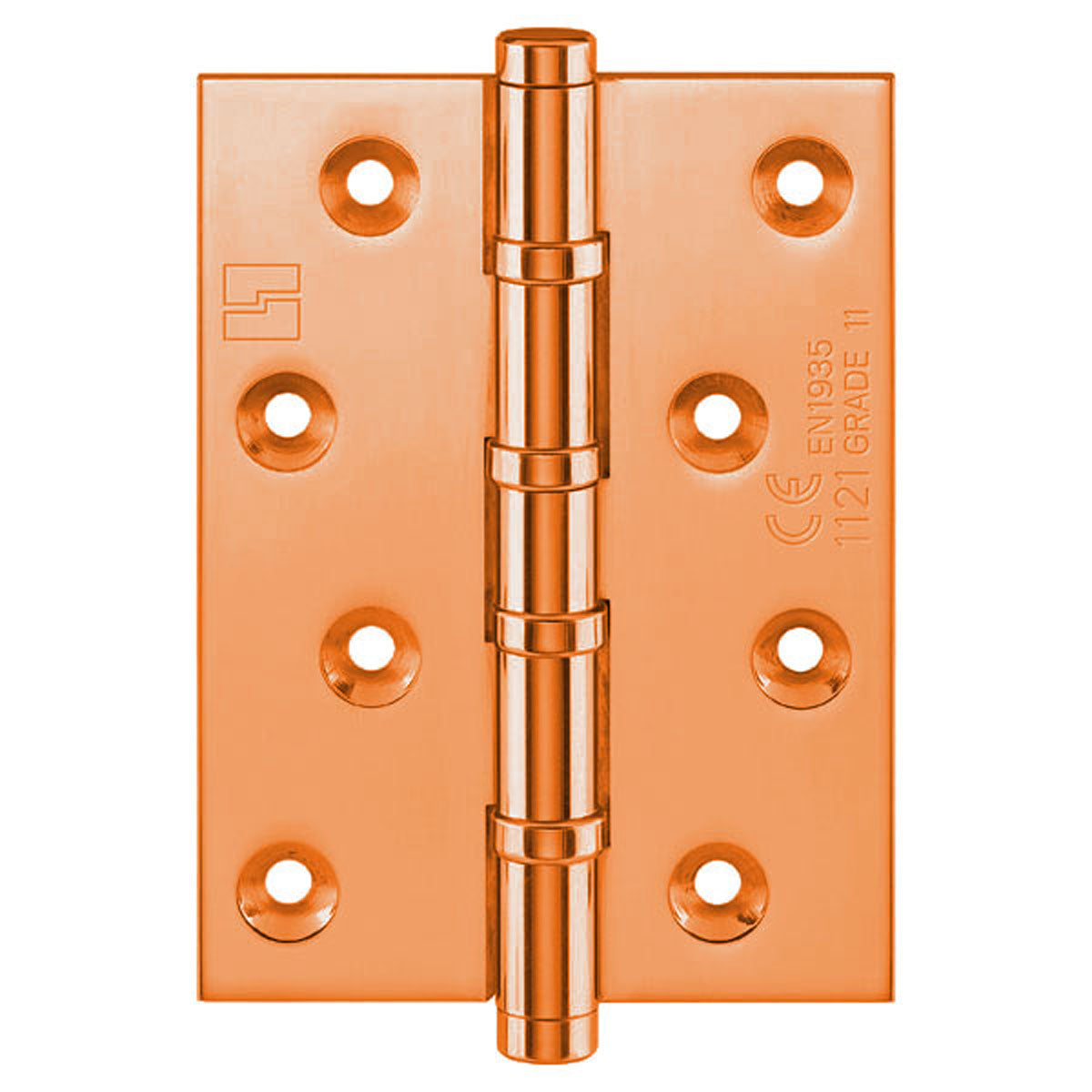 BALL RACE CE BHINGE 100x75 BRS/COP
