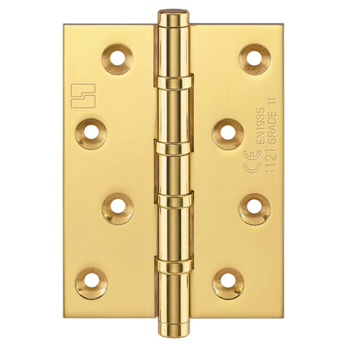 BALL RACE CE BHINGE 100x75 BRS/PLB
