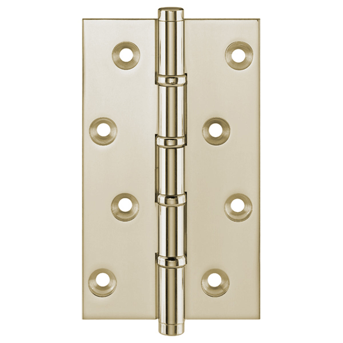 BALL RACE BHINGE 127x75 BRS/BNP