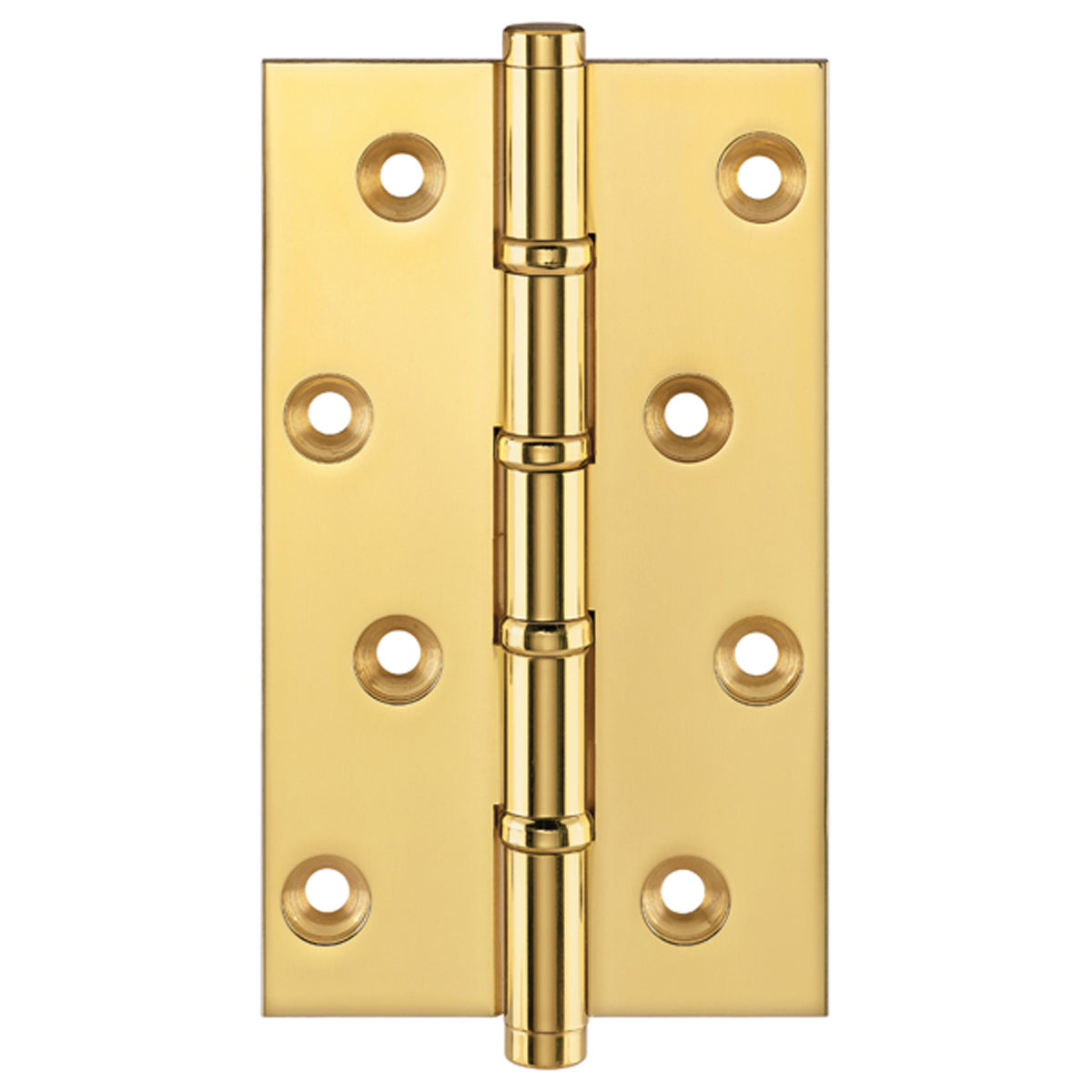 BALL RACE BHINGE 127x75 BRS/PLB