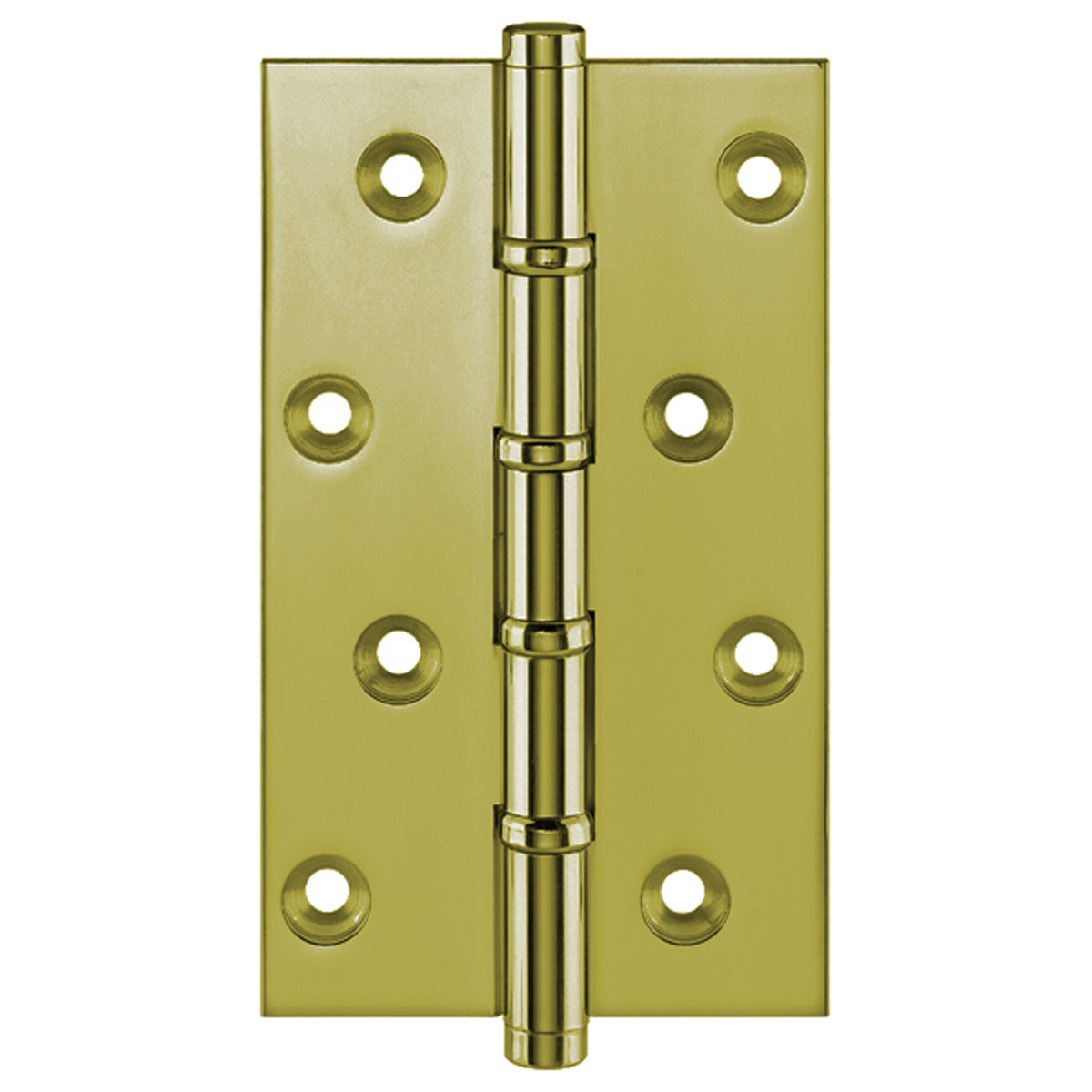 BALL RACE BHINGE 127x75 BRS/SLF