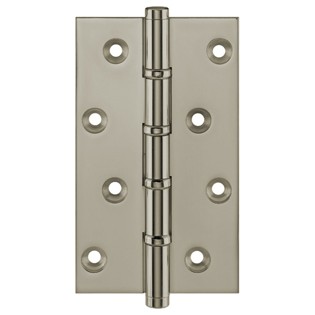 BALL RACE BHINGE 127x75 BRS/SNP