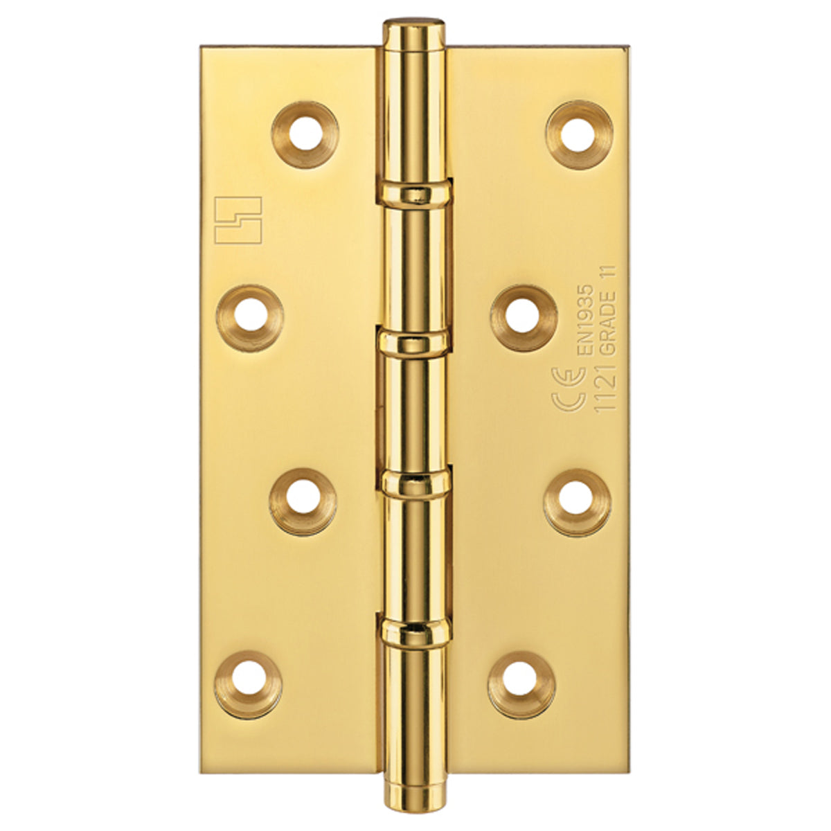 BALL RACE CE BHINGE 127x75 BRS/PLB