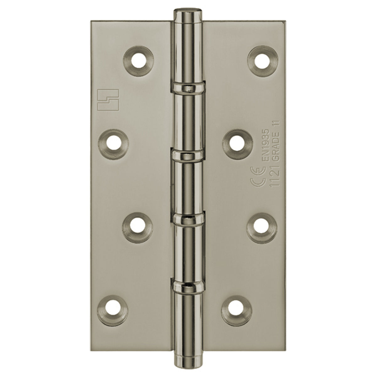 BALL RACE CE BHINGE 127x75 BRS/SNP