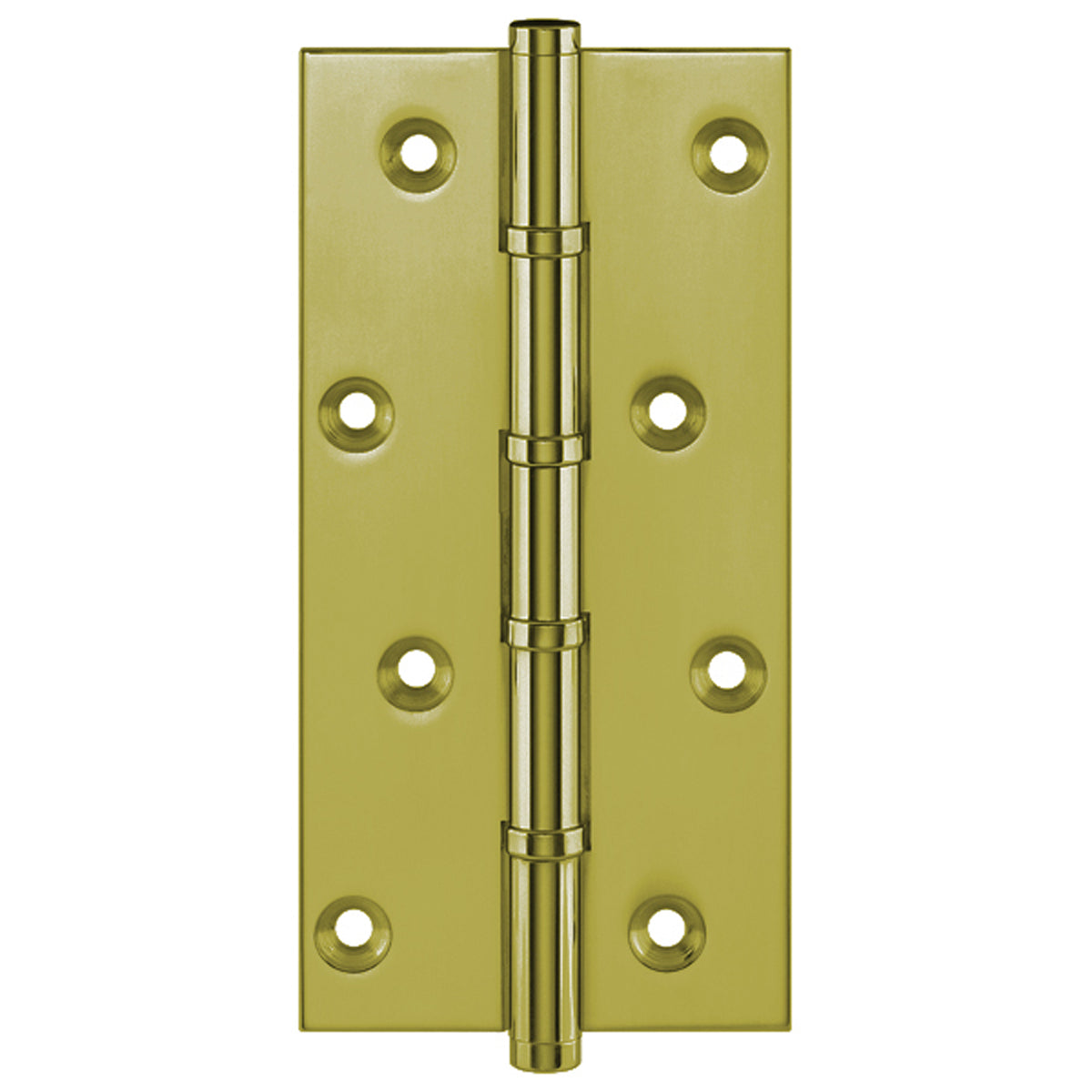 BALL RACE BHINGE 152x75 BRS/SLF