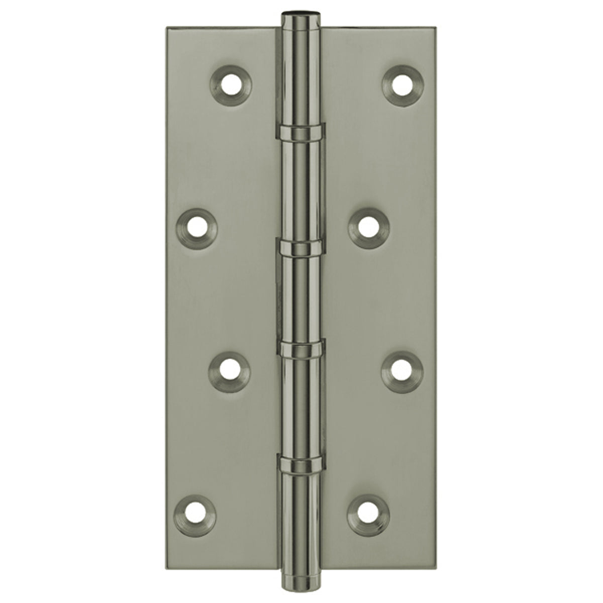BALL RACE BHINGE 152x75 BRS/SCP