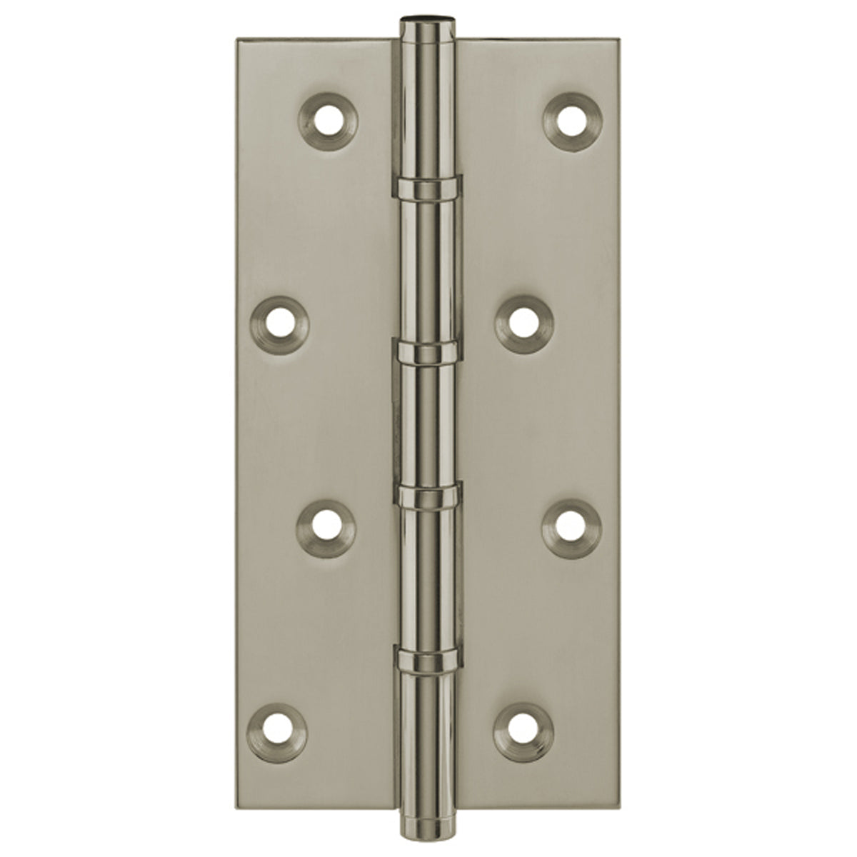BALL RACE BHINGE 152x75 BRS/SNP