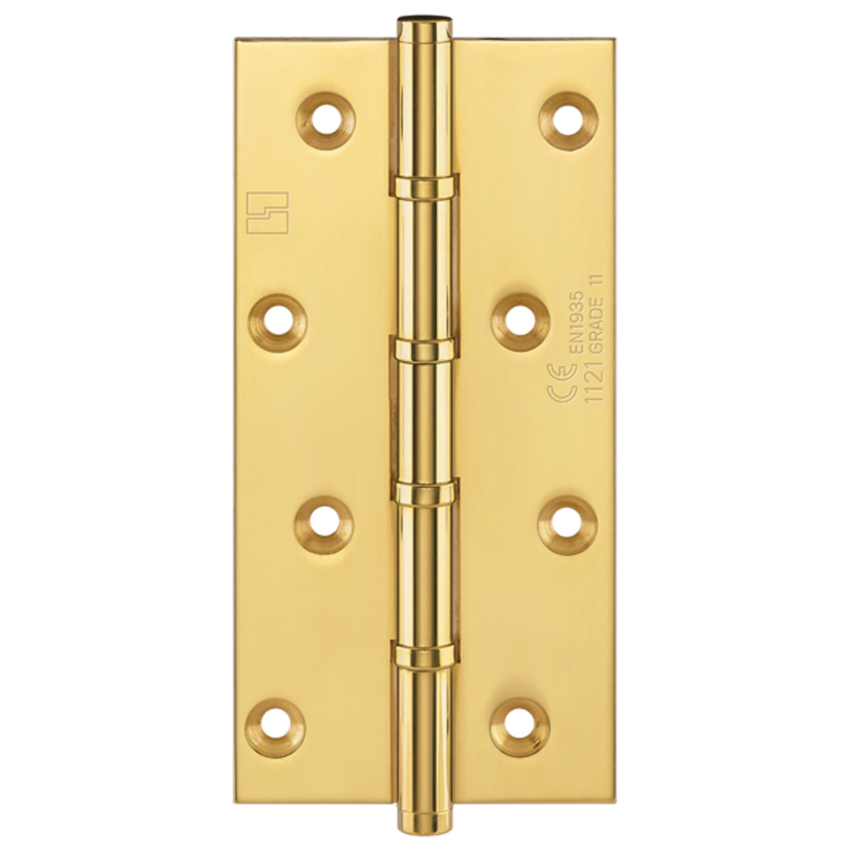 BALL RACE CE BHINGE 152x75 BRS/PLB