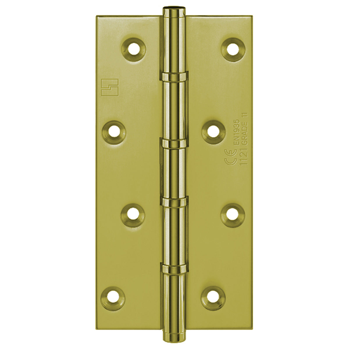 BALL RACE CE BHINGE 152x75 BRS/SLF