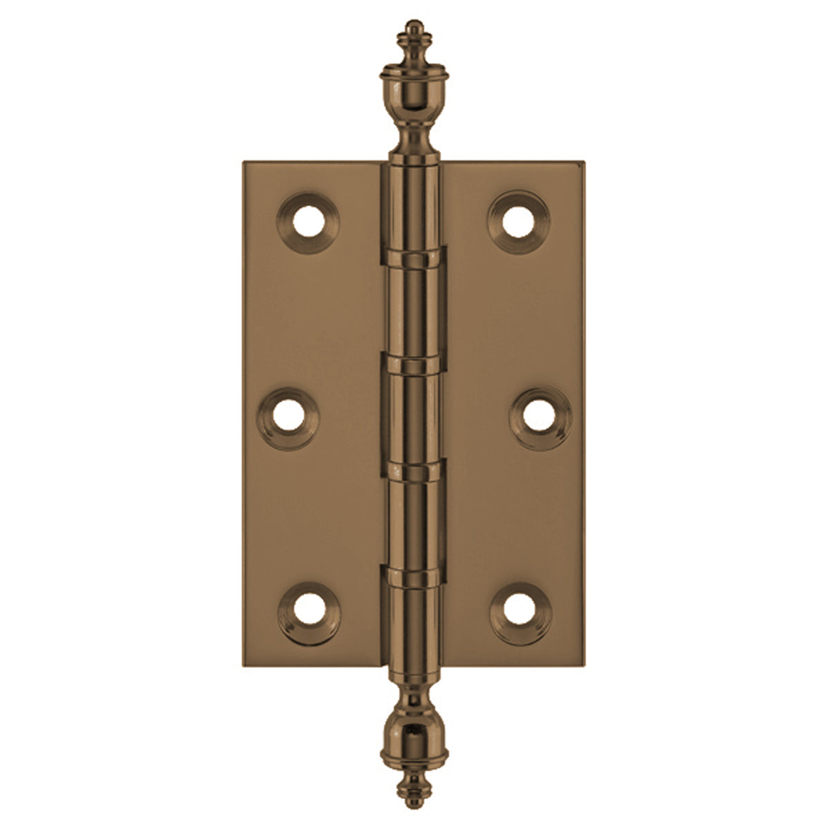 BALL RACE BHINGE 076x50 URN/ABR