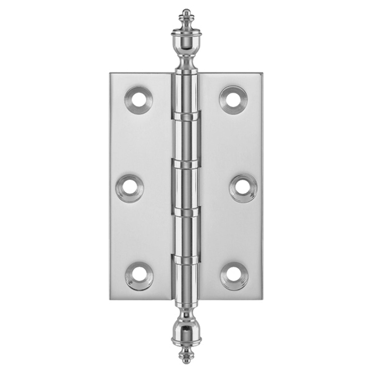 BALL RACE BHINGE 076x50 URN/BCP